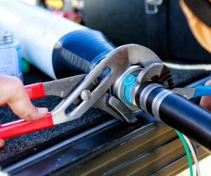 About Plumbers Pros Raritan, IL